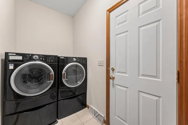 $650,000 | 1289 Ridgeside Road, Oconomowoc, WI 53066