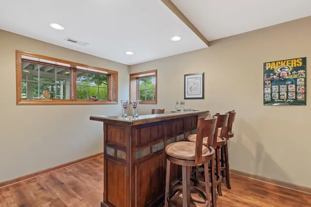 $650,000 | 1289 Ridgeside Road, Oconomowoc, WI 53066