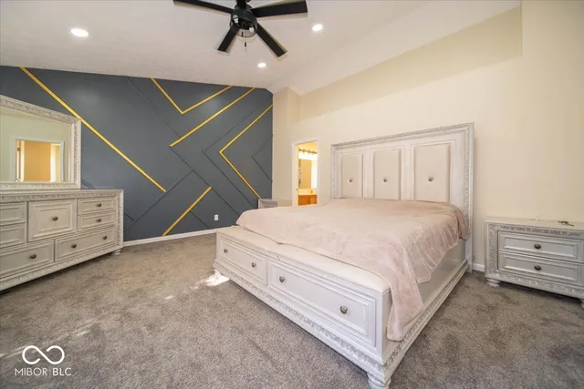 $354,000 | 8522 Bravestone Way, Indianapolis, IN 46239