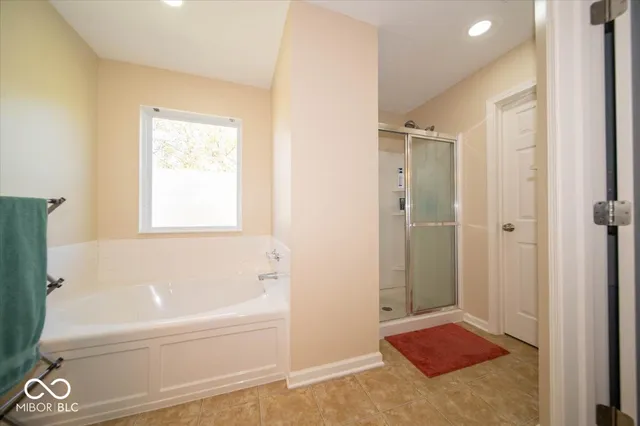 $354,000 | 8522 Bravestone Way, Indianapolis, IN 46239