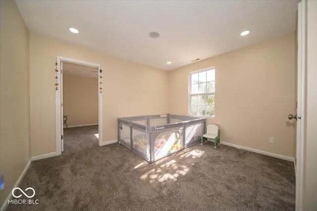 $354,000 | 8522 Bravestone Way, Indianapolis, IN 46239