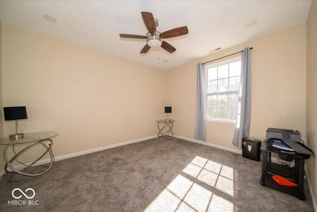 $354,000 | 8522 Bravestone Way, Indianapolis, IN 46239