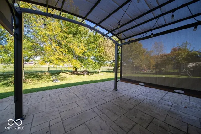 $354,000 | 8522 Bravestone Way, Indianapolis, IN 46239