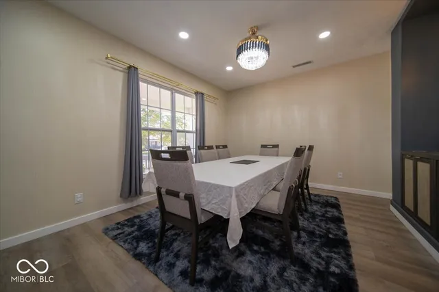 $354,000 | 8522 Bravestone Way, Indianapolis, IN 46239