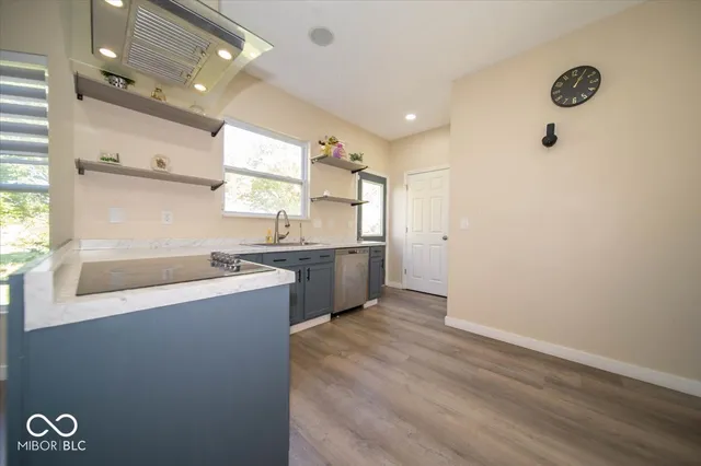 $354,000 | 8522 Bravestone Way, Indianapolis, IN 46239