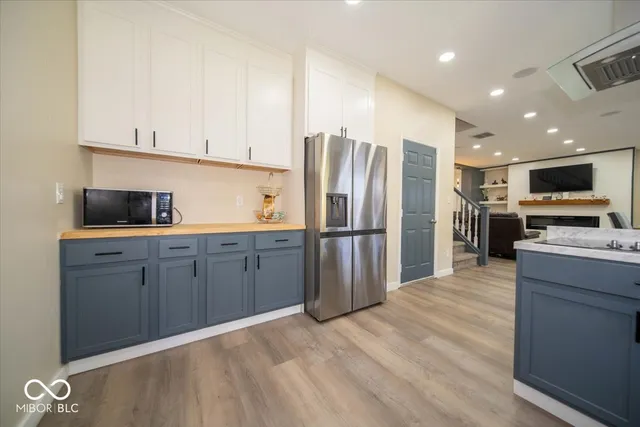 $354,000 | 8522 Bravestone Way, Indianapolis, IN 46239