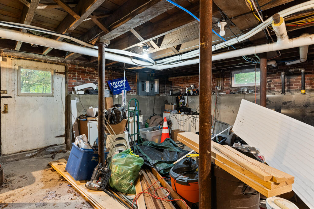 18 Methodist Road Westbrook, ME 04092 - Photo 52 of 70 DSC02723