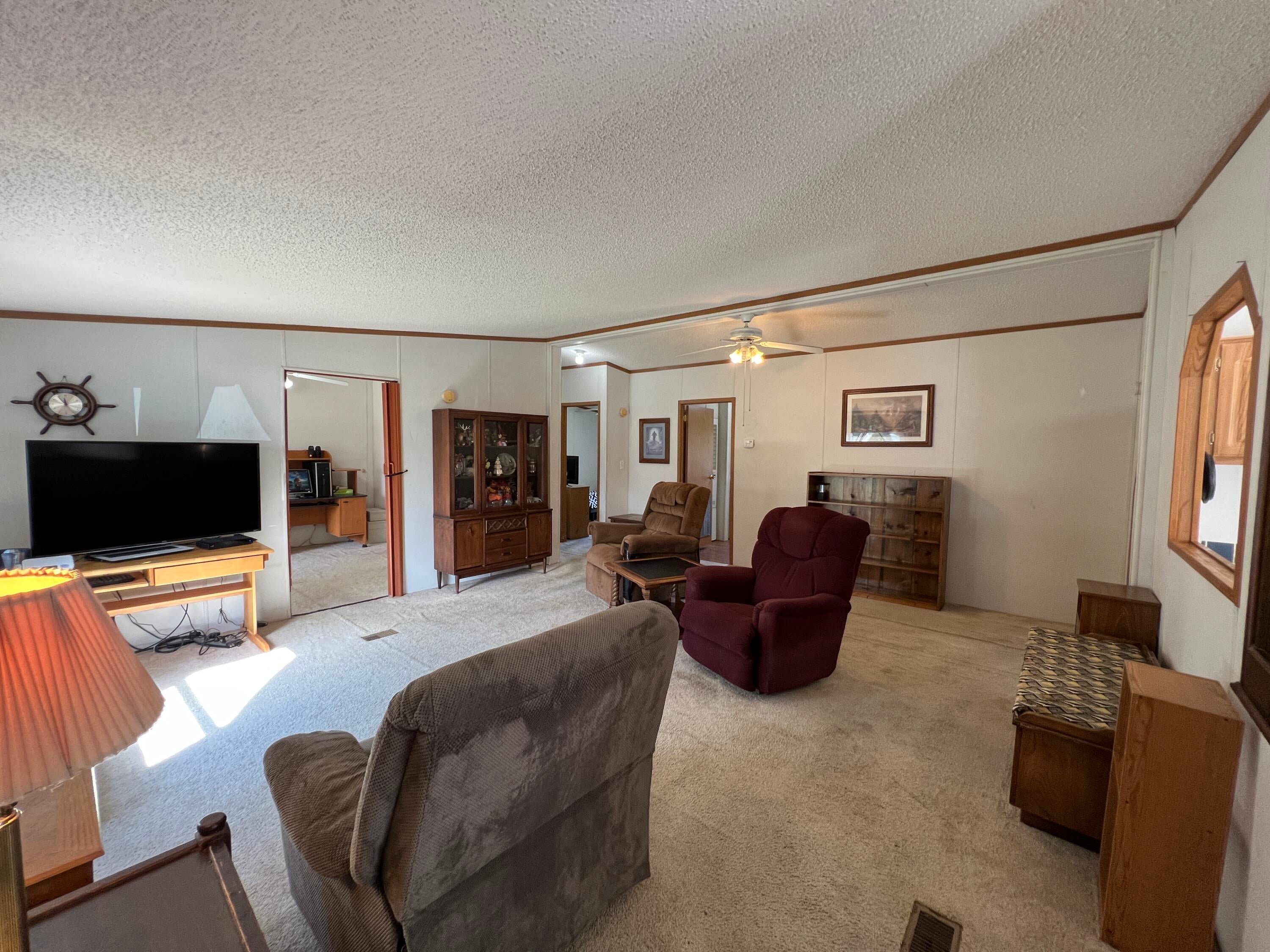 320 South D Street Cheboygan, MI 49721 - Photo 51 of 74 Gallery Image 51