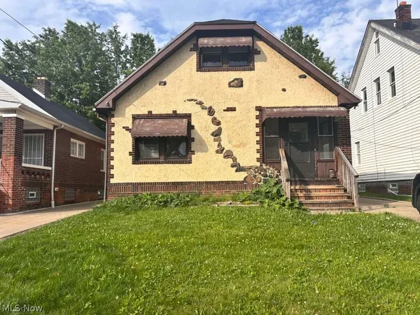 $1,500 | 907 Rondel Road, Cleveland, OH 44110