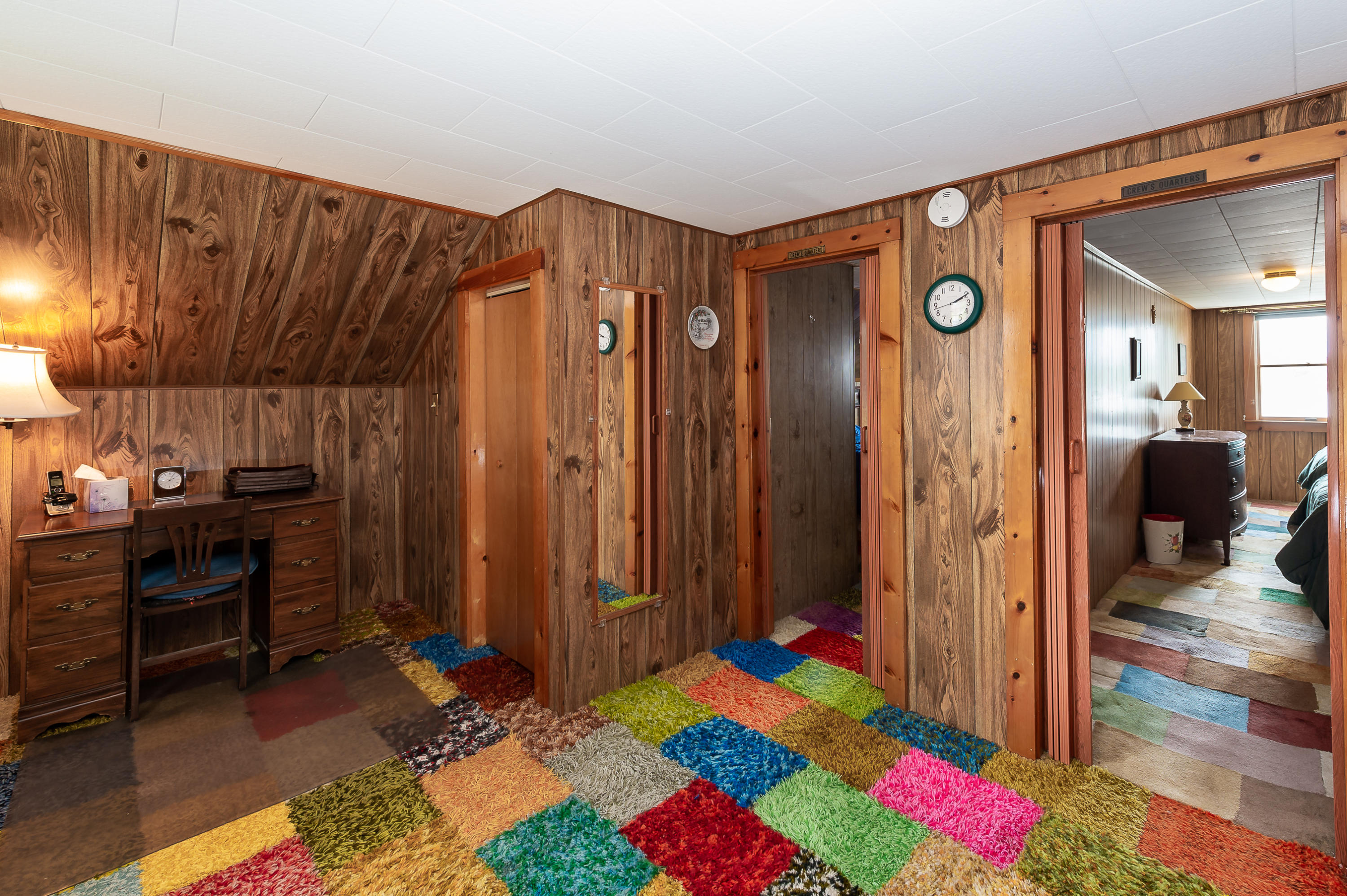 58 Basin Cove Road Harpswell, ME 04079 - Photo 25 of 32 DSC_8323