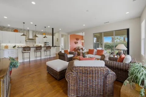 $1,075,000 | 51250 Charlbury Street, Indio, CA 92201