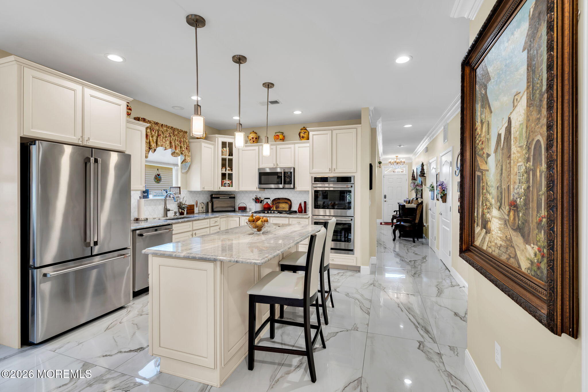 7 Wolverton Court Jackson, NJ 08527 - Photo 12 of 45 12-web-or-mls-DSC06135