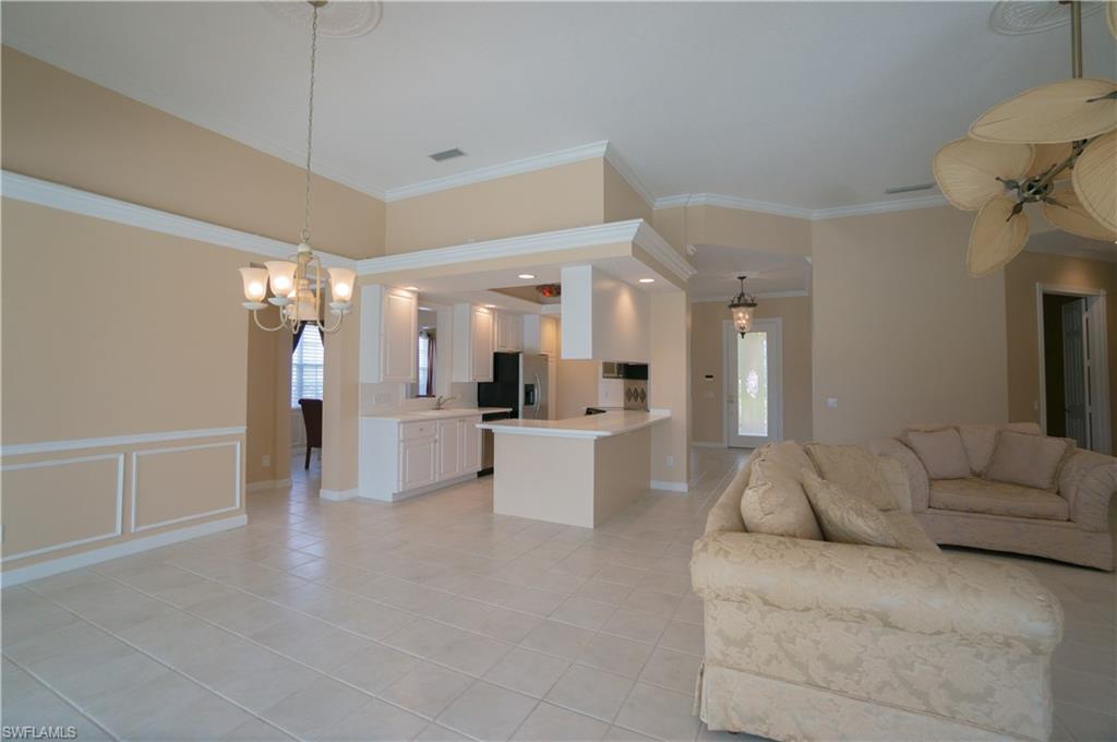 5120 Inagua Way Naples, FL 34119 - Photo 11 of 35