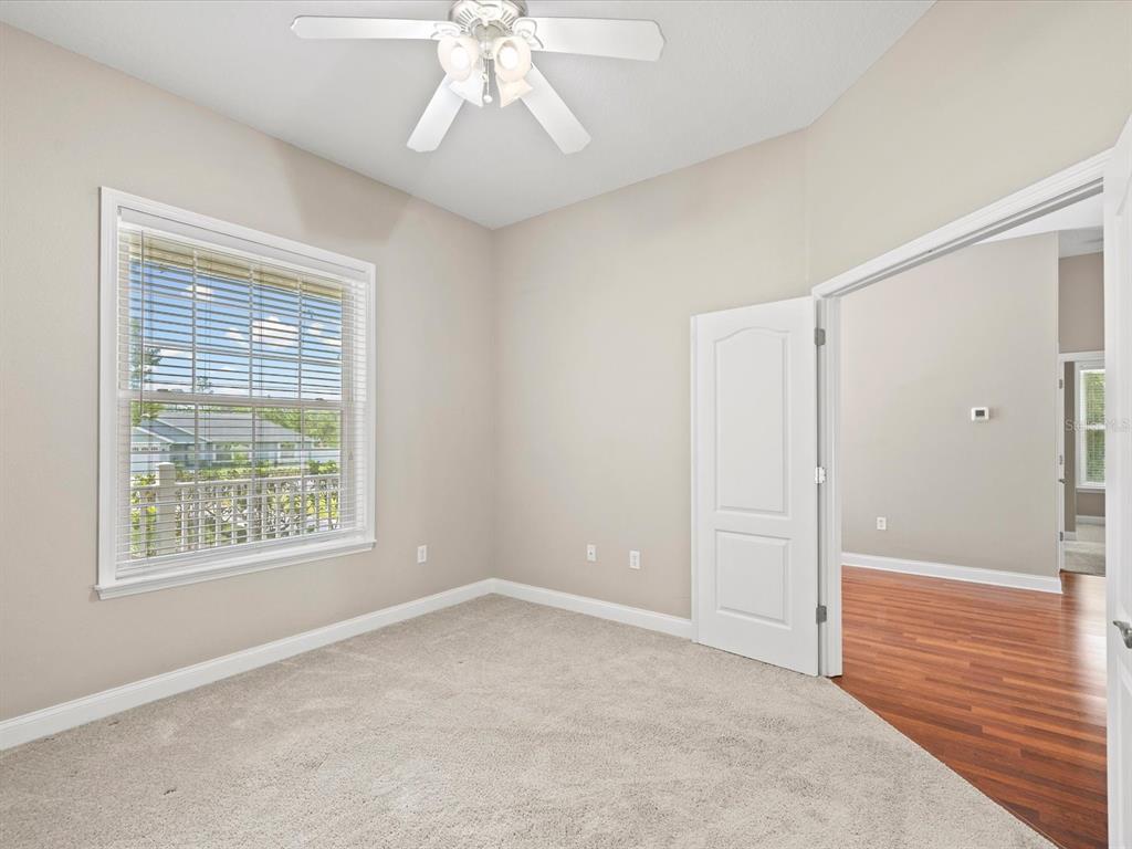 11245 Humber Road Weeki Wachee, FL 34614 - Photo 24 of 69