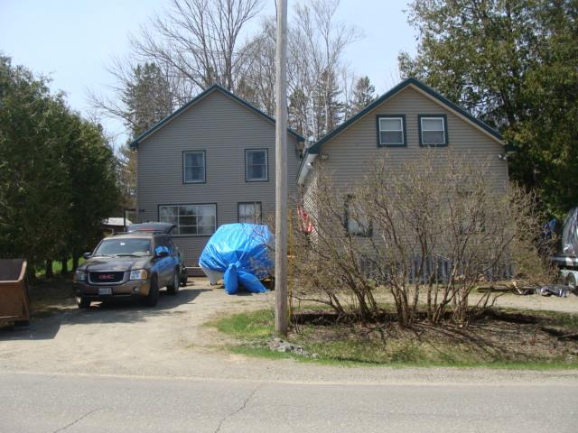 314 Back Winterport Road Hampden, ME 04444 - Photo 3 of 11 Photo