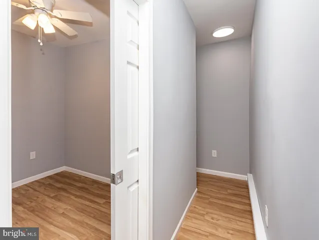 $250,000 | 2735 Waterloo Street, Philadelphia, PA 19133