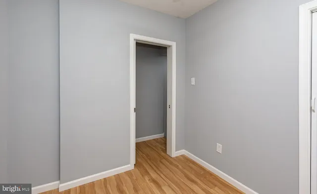 $250,000 | 2735 Waterloo Street, Philadelphia, PA 19133