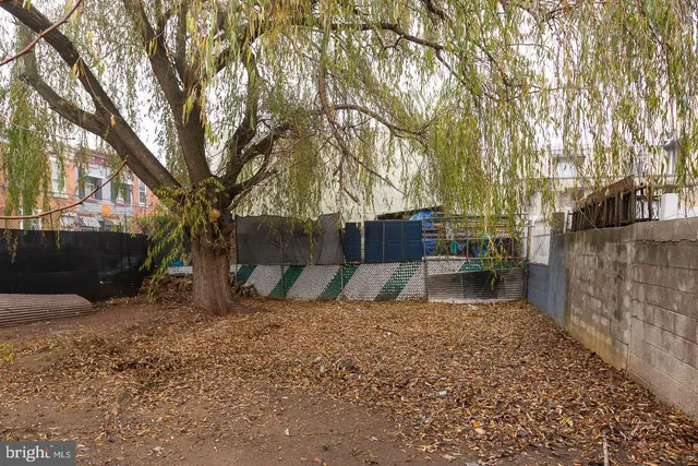 $250,000 | 2735 Waterloo Street, Philadelphia, PA 19133