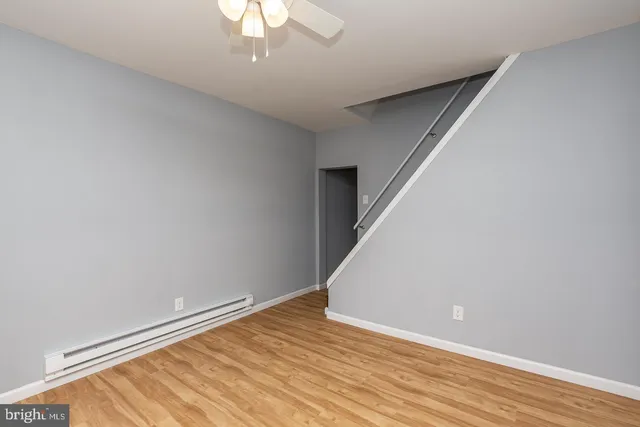 $250,000 | 2735 Waterloo Street, Philadelphia, PA 19133