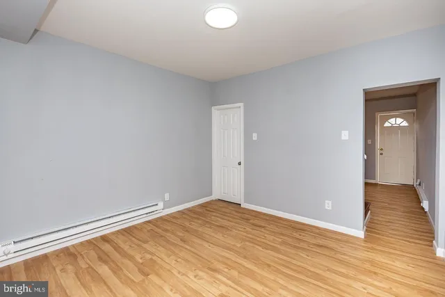 $250,000 | 2735 Waterloo Street, Philadelphia, PA 19133