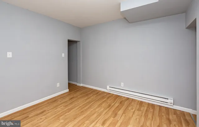 $250,000 | 2735 Waterloo Street, Philadelphia, PA 19133