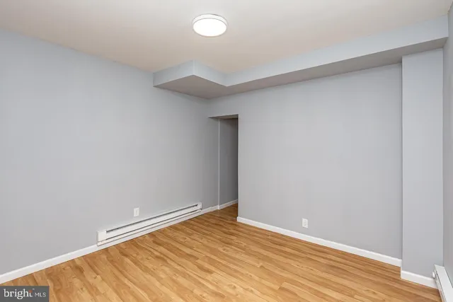 $250,000 | 2735 Waterloo Street, Philadelphia, PA 19133