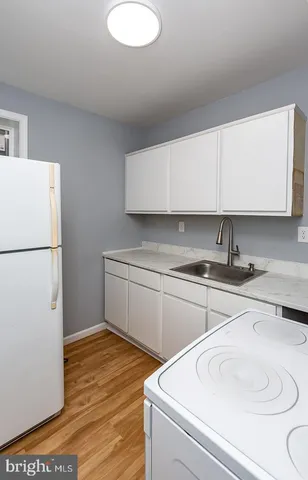 $250,000 | 2735 Waterloo Street, Philadelphia, PA 19133