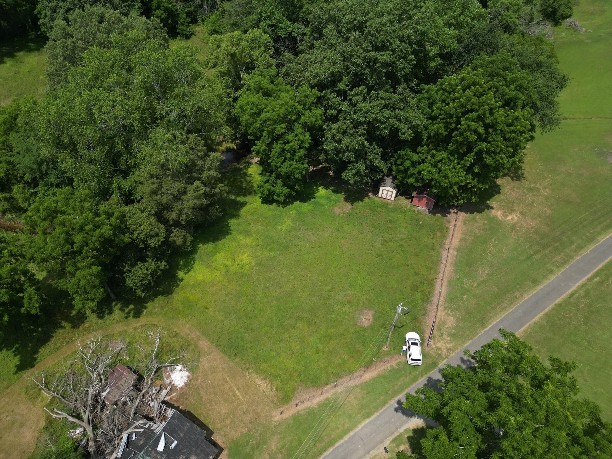 187 Boynton Road Whitwell, TN 37397 - Photo 11 of 18 Gallery Image 11