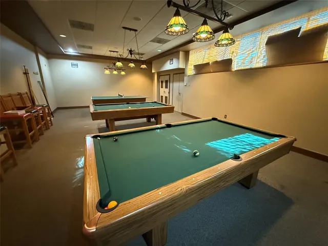 $1,425 | 7600 Northwest 4th Place, Unit 205, Margate, FL 33063