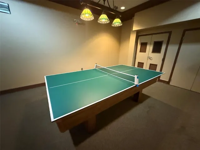 $1,425 | 7600 Northwest 4th Place, Unit 205, Margate, FL 33063