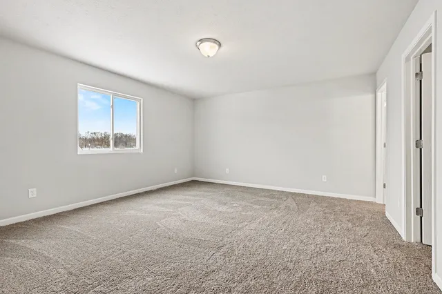 $339,900 | 58913 Swenson Street, Mattawan, MI 49071