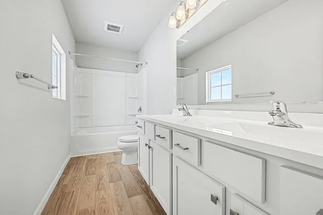 $339,900 | 58913 Swenson Street, Mattawan, MI 49071