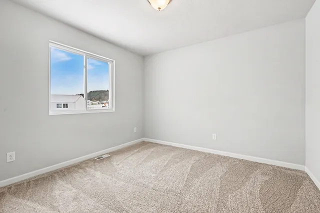 $339,900 | 58913 Swenson Street, Mattawan, MI 49071