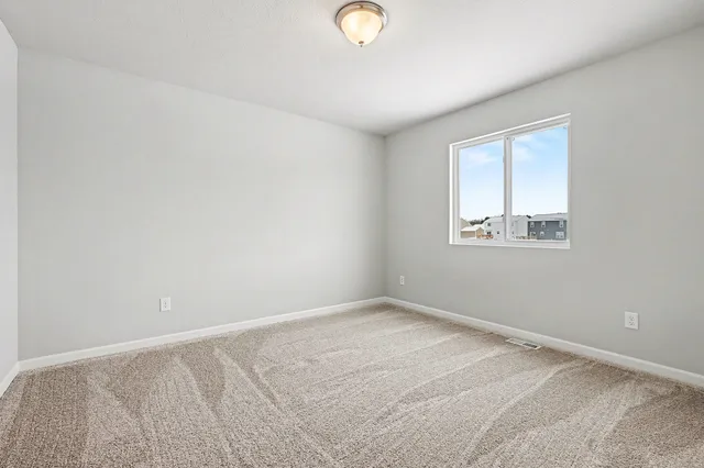 $339,900 | 58913 Swenson Street, Mattawan, MI 49071