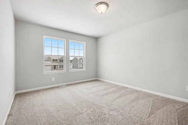 $339,900 | 58913 Swenson Street, Mattawan, MI 49071