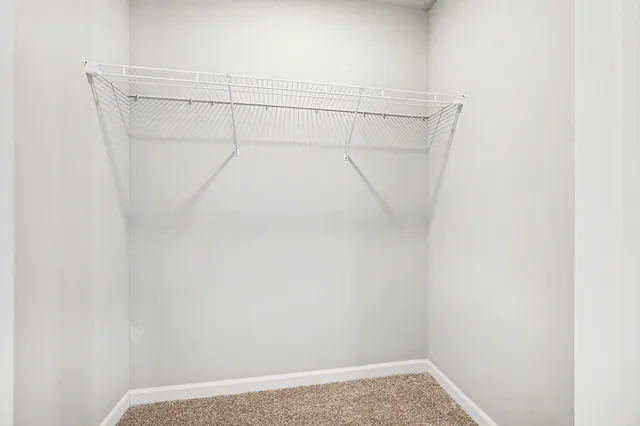 $339,900 | 58913 Swenson Street, Mattawan, MI 49071