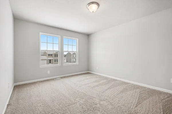 $339,900 | 58913 Swenson Street, Mattawan, MI 49071