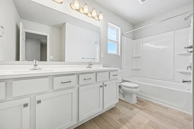 $339,900 | 58913 Swenson Street, Mattawan, MI 49071