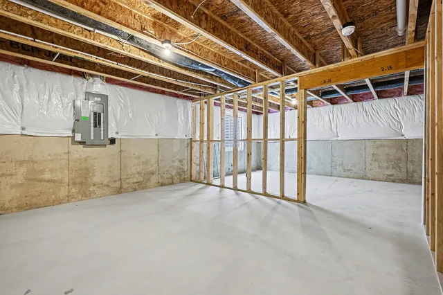 $339,900 | 58913 Swenson Street, Mattawan, MI 49071