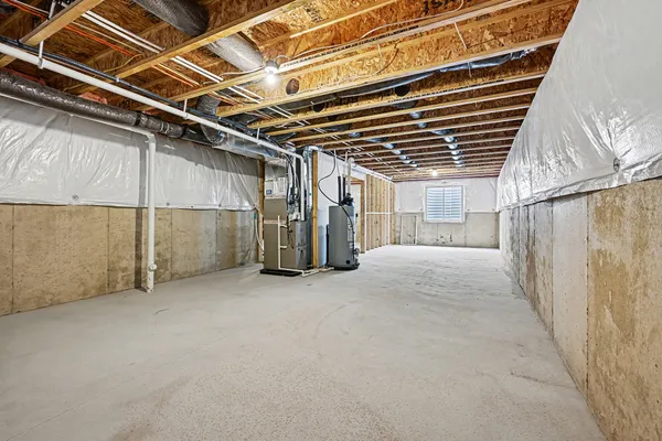 $339,900 | 58913 Swenson Street, Mattawan, MI 49071