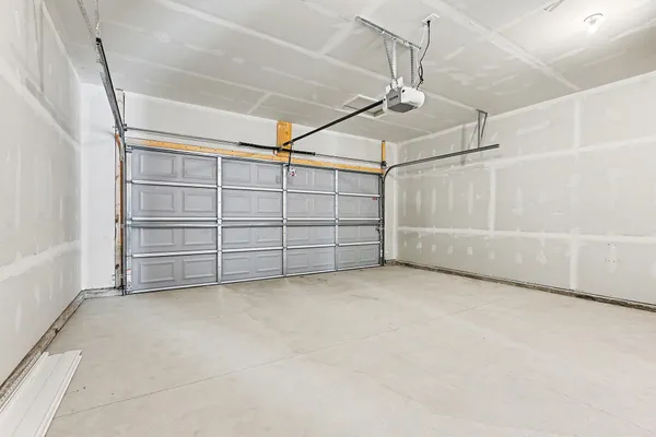 $339,900 | 58913 Swenson Street, Mattawan, MI 49071