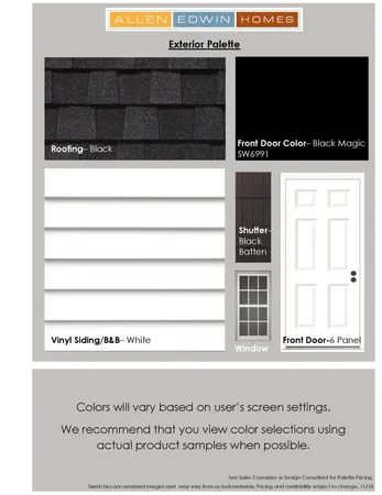 $339,900 | 58913 Swenson Street, Mattawan, MI 49071