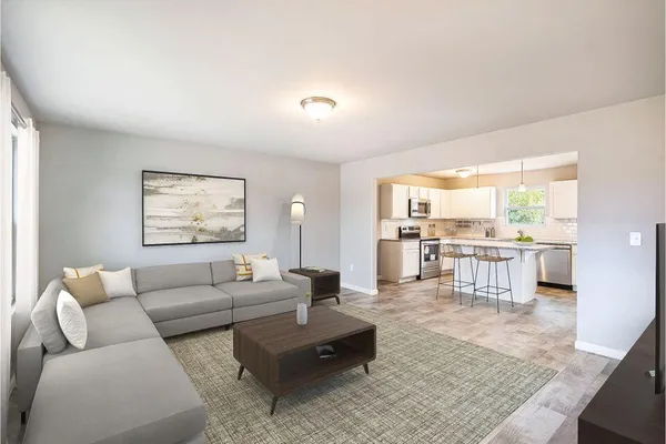 $339,900 | 58913 Swenson Street, Mattawan, MI 49071