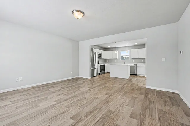 $339,900 | 58913 Swenson Street, Mattawan, MI 49071