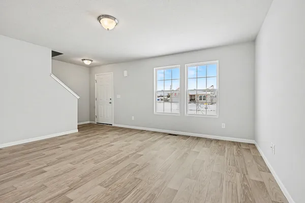 $339,900 | 58913 Swenson Street, Mattawan, MI 49071