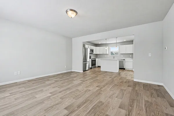 $339,900 | 58913 Swenson Street, Mattawan, MI 49071