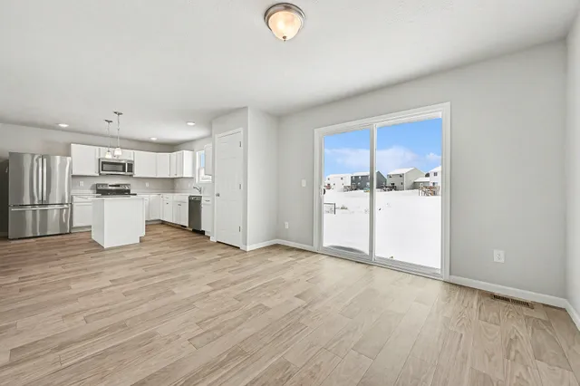 $339,900 | 58913 Swenson Street, Mattawan, MI 49071