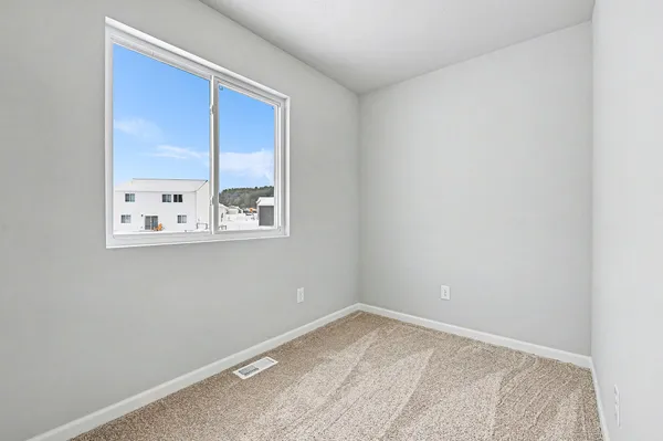 $339,900 | 58913 Swenson Street, Mattawan, MI 49071