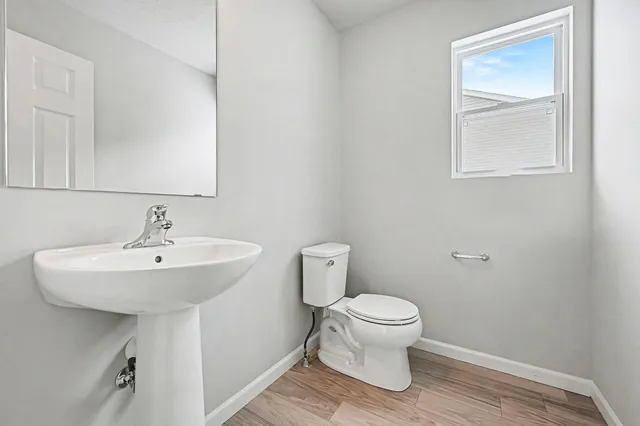 $339,900 | 58913 Swenson Street, Mattawan, MI 49071