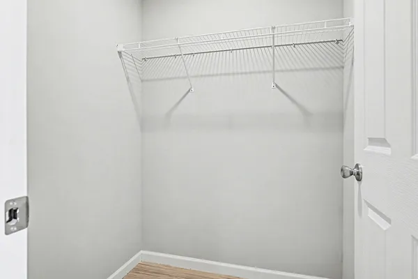 $339,900 | 58913 Swenson Street, Mattawan, MI 49071